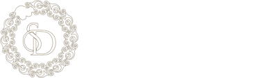 DollPreets
