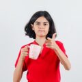 blog-post