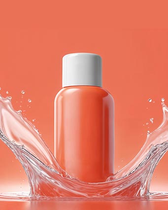 Product One