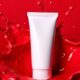 Product Two