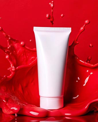 Product Two