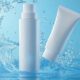 Product Three