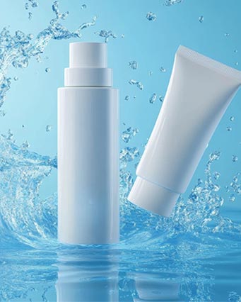 Product Three